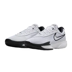 Giày Thể Thao Nike GT Cut EP FB2598-100 Màu Trắng Size 38