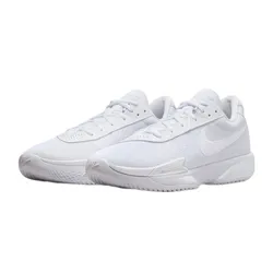 Giày Thể Thao Nike GT Cut EP FB2598-103 Màu Trắng Size 38
