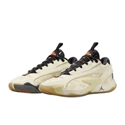 Giày Thể Thao Nike Jordan Luka 2 PF Doncic DX9012-100 Màu Be Size 42