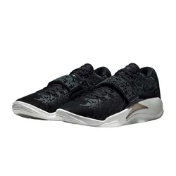 Giày Thể Thao Nike Zion 3 MUD SE PF Basketball FN1778-002 Màu Đen Size 40