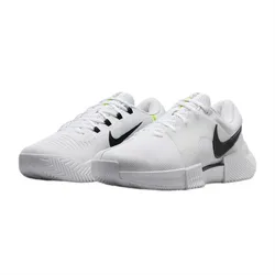 Giày Thể Thao Nike Zoom GP Challenge FB3147-101 Màu Trắng Size 39