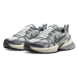 Giày Thể Thao Nữ Nike V2K FD0736-003 Màu Ghi Size 42
