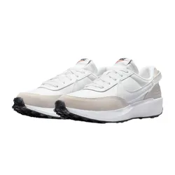 Giày Thể Thao Nike Waffle Debut DH9523-100 Màu Trắng Size 35.5