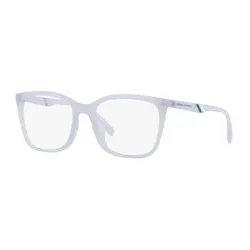 Gọng Kính Nữ Armani Exchange 0AX3088U 821054 Màu Trắng
