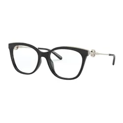 Gọng Kính Nữ Michael Kors 0MK4076U 333254 Màu Đen