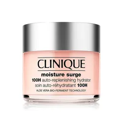 Kem Dưỡng Clinique Moisture Surge 100h Auto-Replenishing Hydrator 200ml