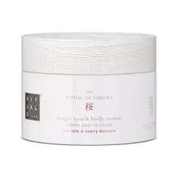 Kem Dưỡng Thể Rituals The Ritual Of Sakura Body Cream 220ml