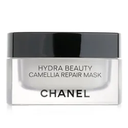 Mặt Nạ Dưỡng Ẩm Chanel Hydra Beauty Camellia Repair Mask 50ml