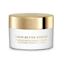Mặt Nạ Hỗ Trợ Làm Sáng Da Margy's Monte Carlo Brightness Revealing Mask 50ml