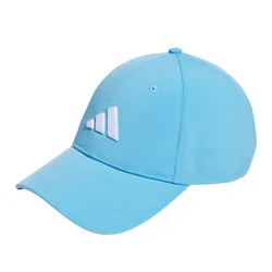 Mũ Nữ Adidas Golf Women's Tour Badge Hat IM8417 Màu Xanh Blue