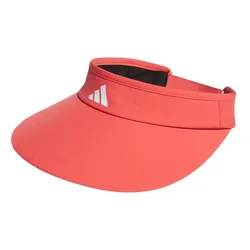 Mũ Nửa Đầu Adidas Tour Vành Rộng IT8876 Màu Đỏ Cam
