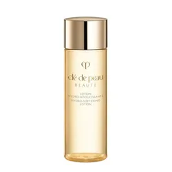 Nước Cân Bằng Da Clé De Peau Mini Beauté Softening Lotion Softening 30ml