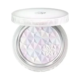 Phấn Phủ Nén Decorté AQ Aura Reflector Crystal Lavender Màu 01