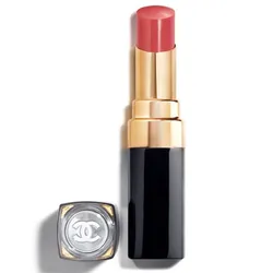 Son Dưỡng Chanel Rouge Coco Flash Hydrating Vibrant Shine Lip Colour 144 Move Màu Hồng Đào
