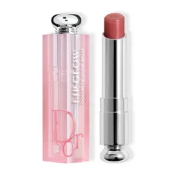 Son Dưỡng Dior Addict Lip Glow Balm In Rosewood 012 Màu Hồng Cam Đất (Vỏ Xanh)