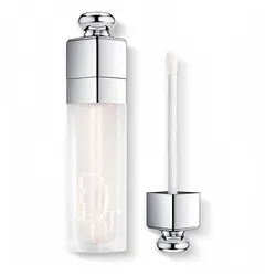 Son Dưỡng Dior Addict Lip Maximizer 000 Không Màu