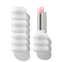 Son Dưỡng Sulwhasoo Glowing Lip Balm No. 030 Petal Hồng Nhạt