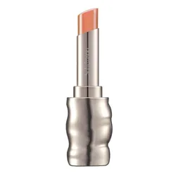 Son Dưỡng Sulwhasoo Perfecting Lip Color No.310 Terra Màu Be Nhạt