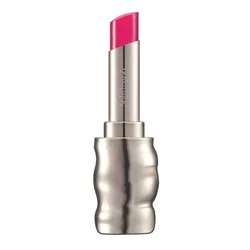 Son Dưỡng Sulwhasoo Perfecting Lip Color No.370 Peony Màu Hồng Lạnh