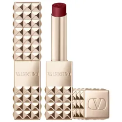 Son Valentino Spike Buttery Matte Lip Color 508 It's Valentino Baby Màu Hồng Mận