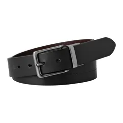 Thắt Lưng Nam Fossil Brandon Belt MB1273001 Màu Đen
