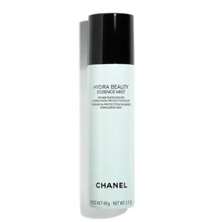 Tinh Chất Dạng Xịt Cấp Ẩm Và Bảo Vệ Da Chanel Hydra Beauty Essence Mist 48g