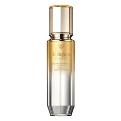 Tinh Chất Hỗ Trợ Làm Săn Chắc Da Clé De Peau Firming Serum Supreme 40ml