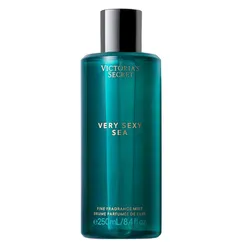 Xịt Thơm Toàn Thân Victoria's Secret Very Sexy Sea Fine Fragrance Mist Brume Parfumée De Luxe 250ml