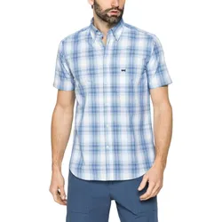 Áo Sơ Mi Nam Carrera Jeans 213C1230A_86K Phối Màu Size L