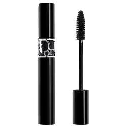 Chuốt Mi Dior Mascara Diorshow 24h Wear Lash Volume And Definition 090 Màu Đen 10ml