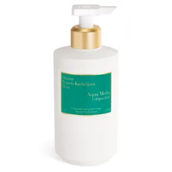 Dưỡng Thể Maison Francis Kurkdjian Aqua Media Cologne Forte Scented Body Lotion 350ml
