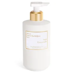 Dưỡng Thể Maison Francis Kurkdjian Aqua Universalis Scented Body Lotion 350ml C_HP