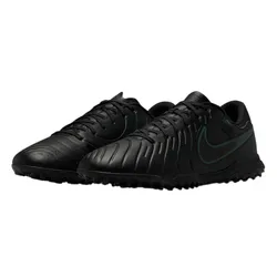 Giày Đá Bóng Nam Nike Tiempo Legend 10 DV4342-002 Màu Đen - Xanh Size 38.5