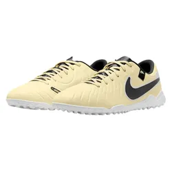 Giày Đá Bóng Nam Nike Tiempo Legend 10 DV4342-700 Màu Vàng Size 39