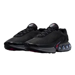 Giày Sneaker Nam Nike Air Max DN DV3337-001 Màu Đen Size 40.5