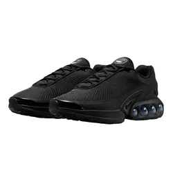 Giày Thể Thao Nam Nike Air Max DN DV3337-006 Màu Đen Size 38.5