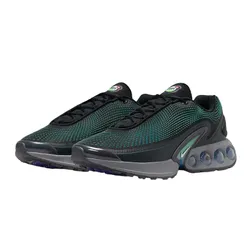 Giày Thể Thao Nam Nike Air Max DN DV3337-010 Màu Xanh Đen Size 42.5