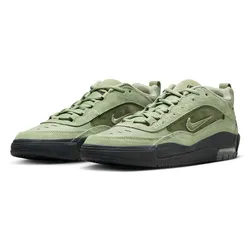 Giày Thể Thao Nam Nike Air Max Ishod FB2393-300 Màu Xanh Olive Size 39.5
