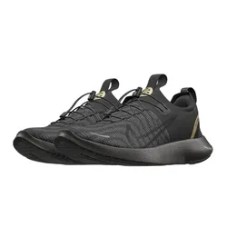 Giày Thể Thao Nam Nike Free Run By You HF0795-100 Màu Đen Size 39