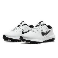 Giày Thể Thao Nam Nike Golf Victory Pro 3 DX9028-110 Màu Trắng/Đen Size 40