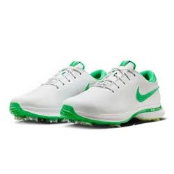 Giày Thể Thao Nam Nike Golf Victory Tour 3 DX9025-102 Màu Trắng/Xanh Size 42