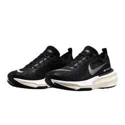 Giày Thể Thao Nam Nike Invincible DR2615-001 Màu Đen Size 38.5