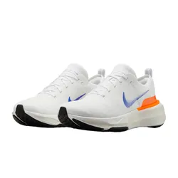 Giày Thể Thao Nam Nike Invincible HJ6653-900 Màu Trắng Size 40