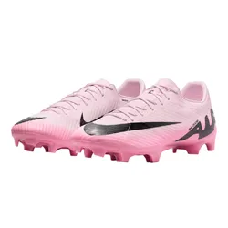 Giày Thể Thao Nam Nike Mercurial Vapor 15 Academy DJ5631-601 Màu Hồng Size 40