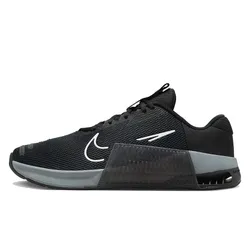 Giày Thể Thao Nam Nike Metcon 9 Men's Workout Shoes DZ2617-001 Màu Đen Size 39