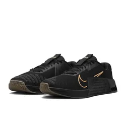 Giày Thể Thao Nam Nike Metcon 9 Men's Workout Shoes DZ2617-007 Màu Đen Size 40