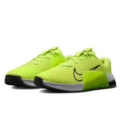 Giày Thể Thao Nam Nike Metcon 9 Men's Workout Shoes DZ2617-701 Màu Xanh Lá Size 39