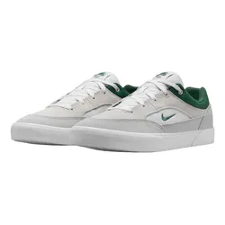 Giày Thể Thao Nam Nike SB Marlow FV6064-002 Màu Xám Phối Xanh Size 40