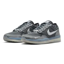 Giày Thể Thao Nam Nike SB PS8 FV8493-002 Màu Xám Đậm Size 39
