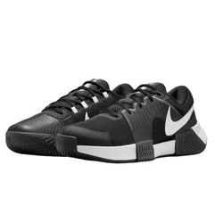 Giày Thể Thao Nam Nike Zoom GP Challenge 1 FB3147-001 Màu Đen Size 40